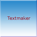 images/categories/Textmaker 125 x 125.jpg